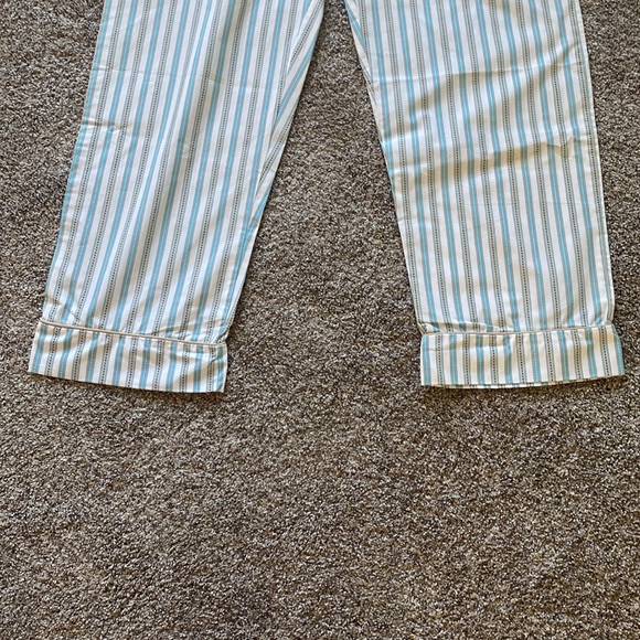 NWT BedHead drawstring pajama pants, size XL - Picture 4 of 5